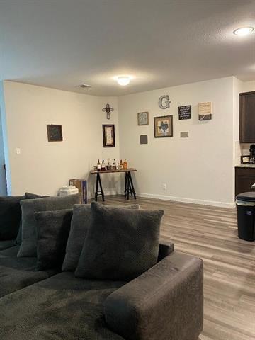 Photo - 5133 Whiltmore Dr