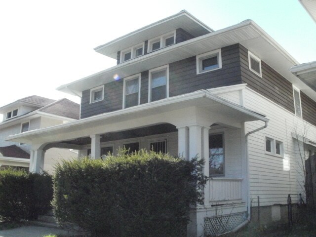 581-243 DELAWARE AVE - 581-243 DELAWARE AVE Unit 243