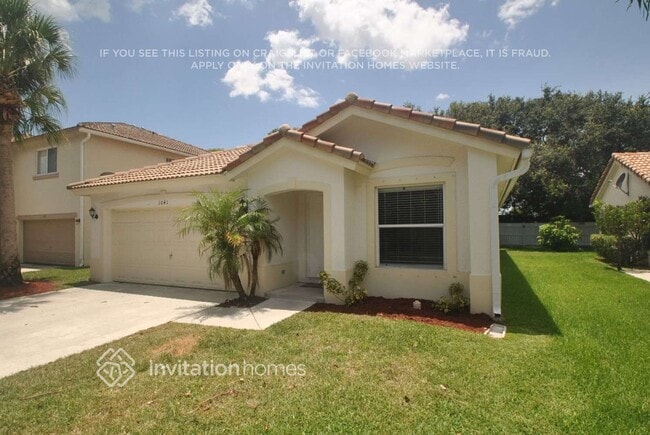 Building Photo - 1041 Fosters Mill Rd Rental