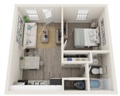 1 bedroom 1 bath floorplan.png