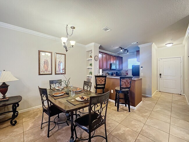 Photo - Charo Parkway Unit 434
