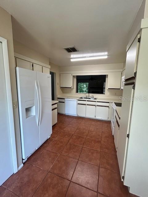 Photo - 564 Albany Pl