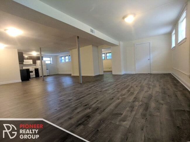 Photo - 2526 N Kedzie Blvd Unit G