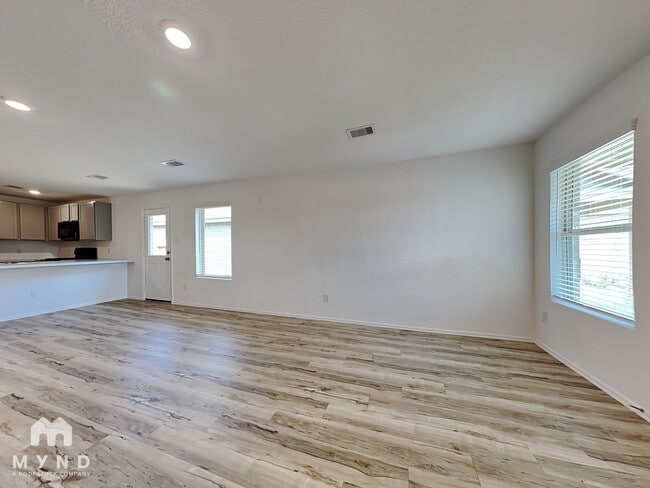 Photo - 27022 Winward Crk Trl