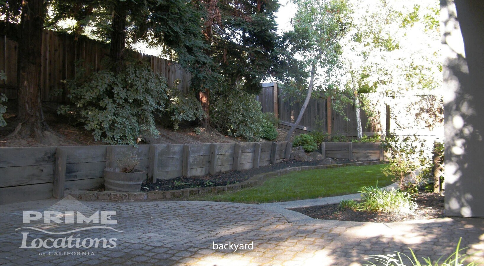 Photo - Refurbished 4 bedroom home on cul-de-sac 4 bedroom