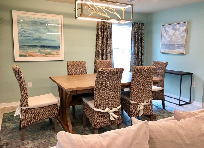 Photo - The Willows at Toms River