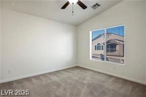 Photo - 3312 Speckle Summer Pl Unit 1