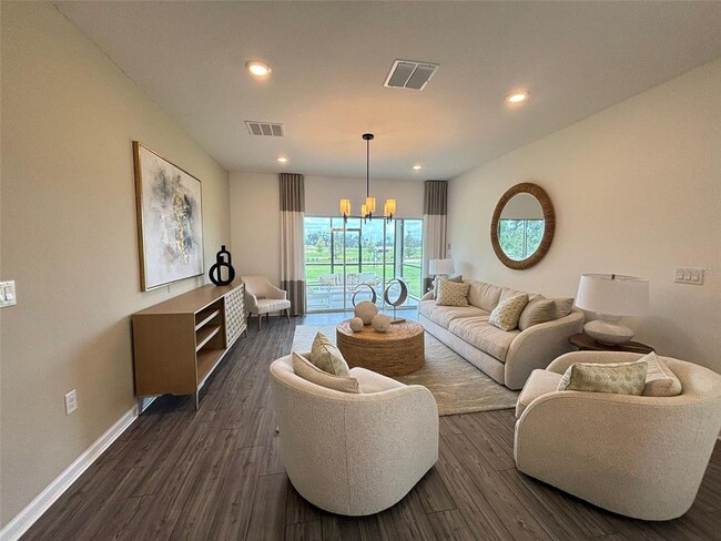 Photo - 4783 SW 83rd Lp