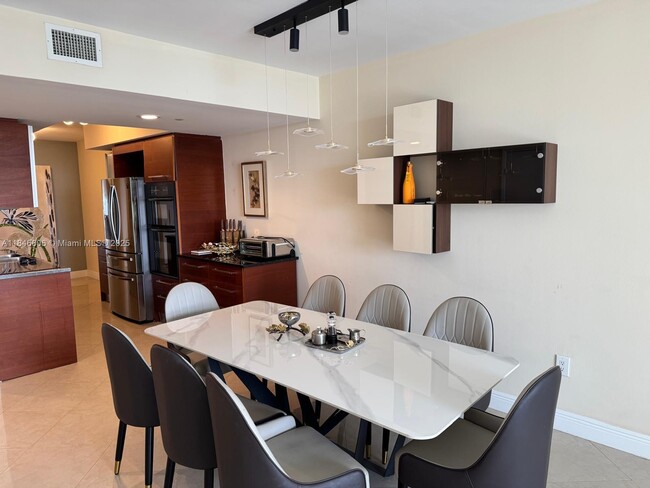 Photo - 1850 S Ocean Dr Condo Unit 3208