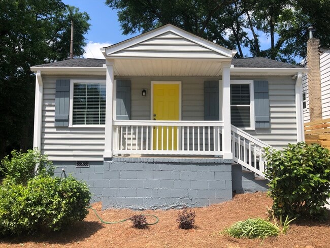 Photo - 22 Bridwell Ave
