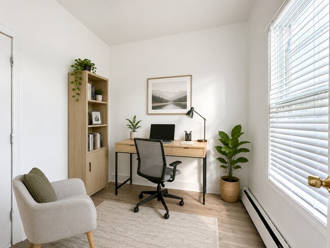 Photo - 110 Bennington St Unit Apt 2
