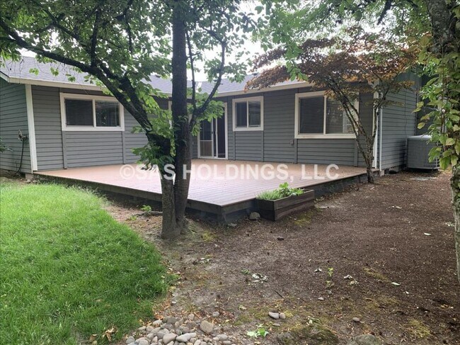 Photo - 11200 SW 83rd Ave