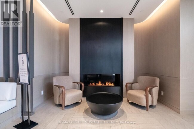 Photo - 4015 The Exchange Unité 3505