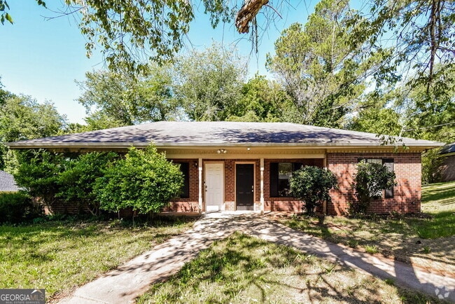 Building Photo - 320 Freeport Dr Rental