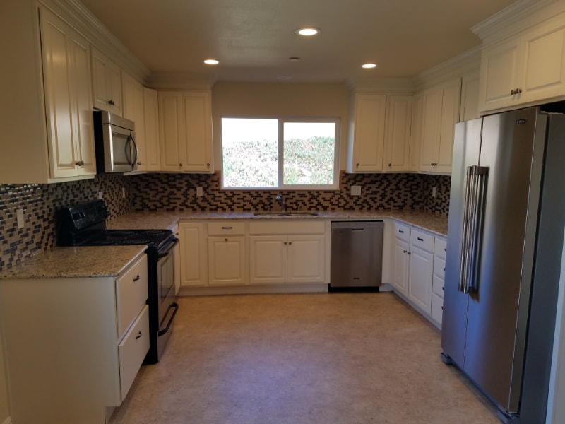 Photo - 19965 Pesante Rd