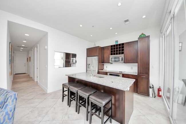 Photo - 10327 Termini-San Luis Pass Rd Unit 617