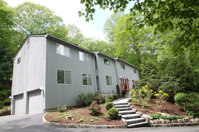 Photo - 78 Sturbridge Rd