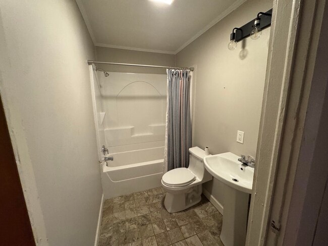 Photo - 116 Stewart St