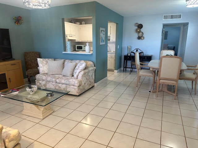 Photo - 191 Tuscany C Unit 191 Tuscany C