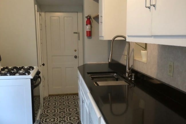 Photo - 612 W California Ave Unit 2