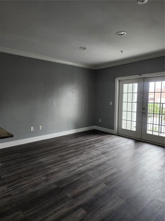 Photo - 206 E South St Unit 6034