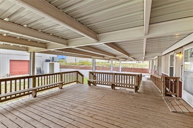 Photo - 23984 E 1013 Rd