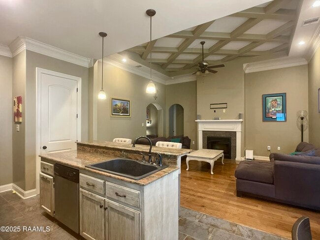 Photo - 144 Heathwood Dr