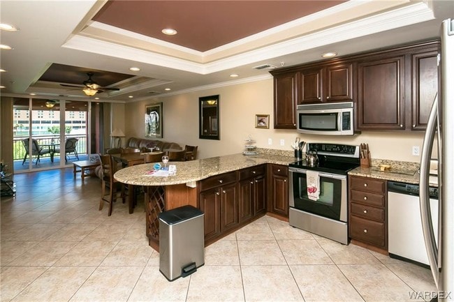 Photo - 231 Moser Ave