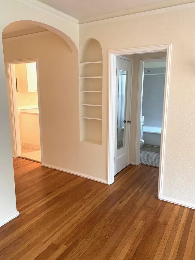 Westcott Properties