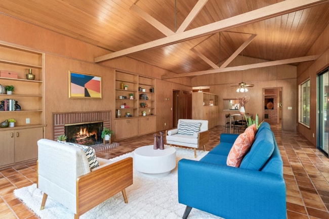 Photo - 115 Ortalon Cir