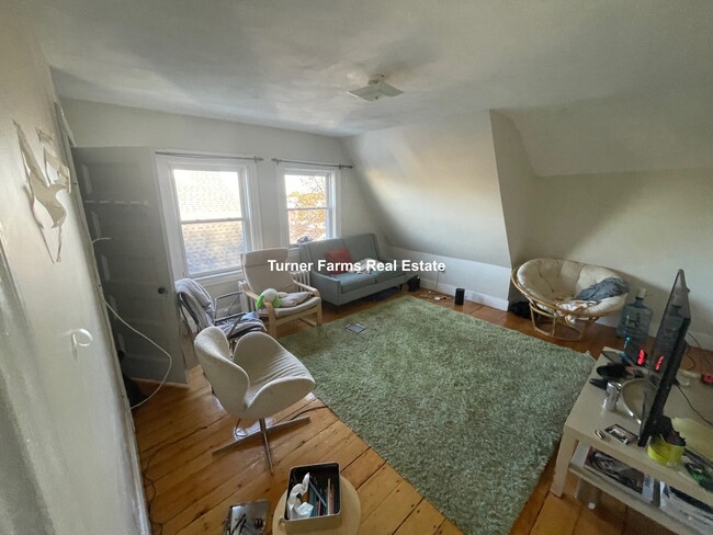 Photo - 12 Fairmount St Apartments Unit 14.5