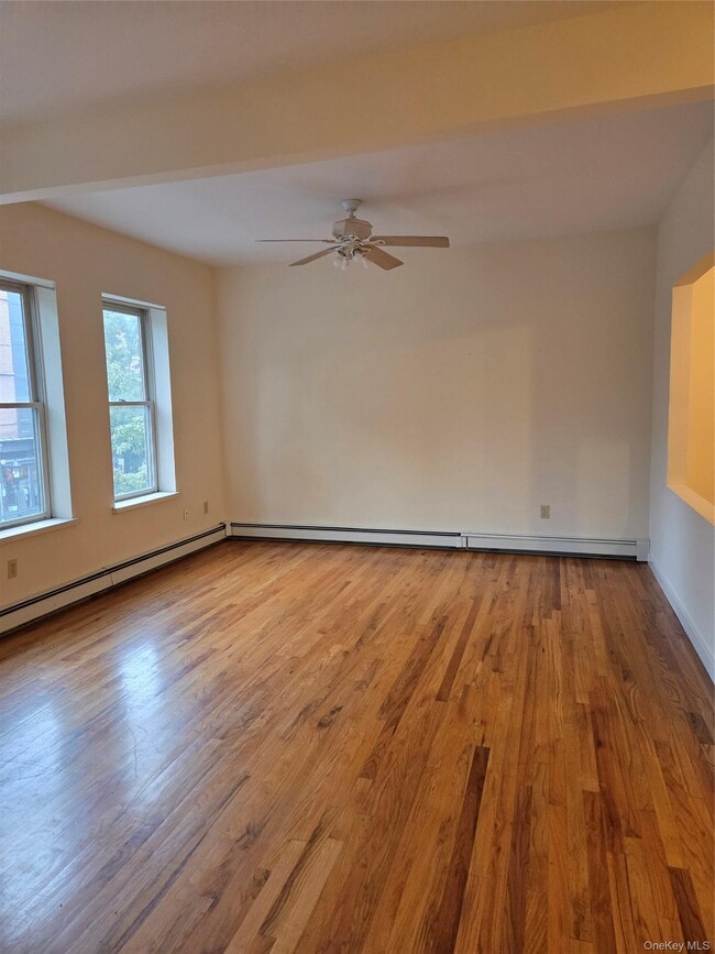 Photo - 176 Main St Unit A