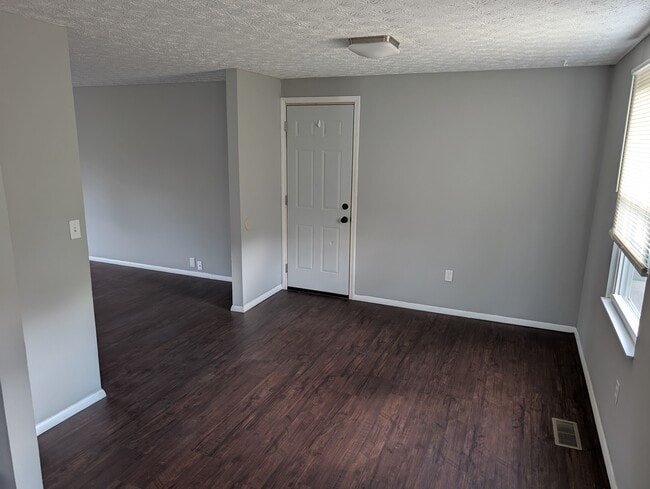 Kitchen dine in - 11445 Kentbrook Ct