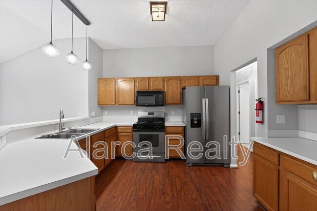 Photo - 11025 Scrimshaw Ln