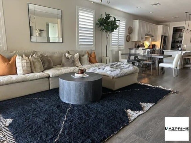 Photo - Beautiful home