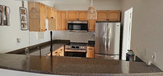 Photo - 4186 Abbey Ct Unit A