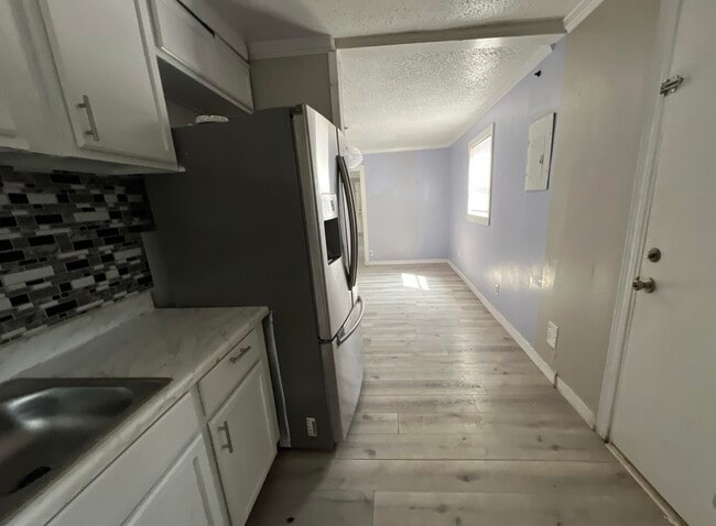 Photo - 6981 Cutter St