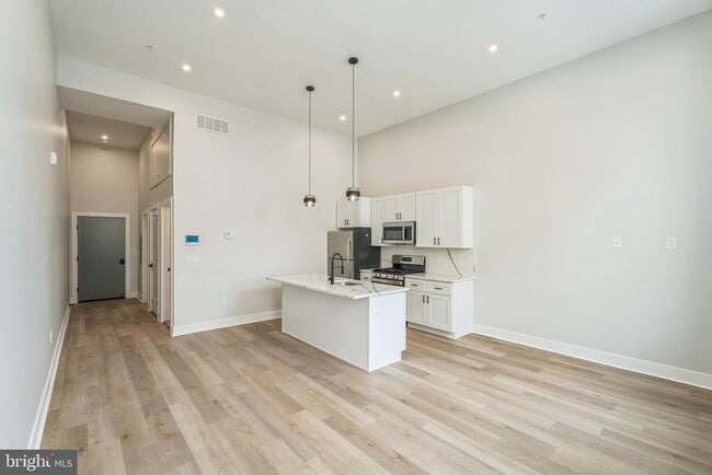 Photo - 1243 N 26th St