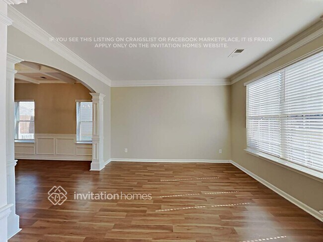 Photo - 100 Hamilton Pointe Dr