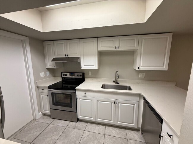Photo - 1431 Croftwood Dr Unit #1431