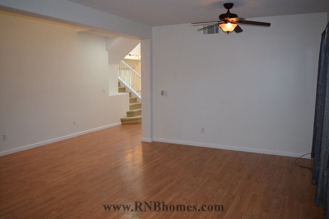 Photo - 6569 Powder Ridge Dr