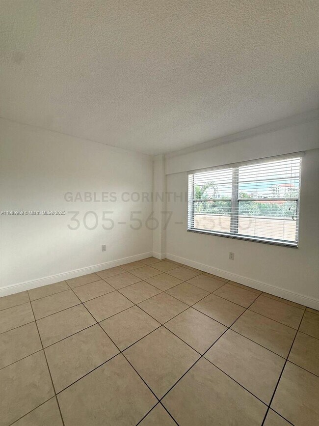 Photo - 22 Salamanca Ave Unit 201