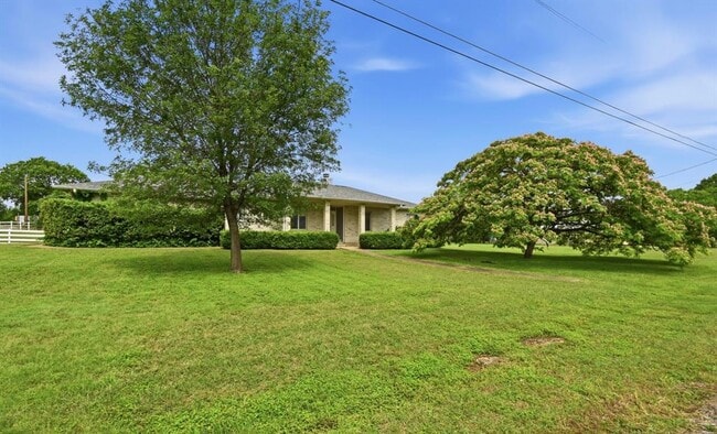 Photo - 12753 Burson Dr