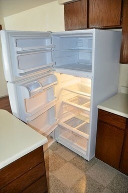 Photo - 6785 Lotus St