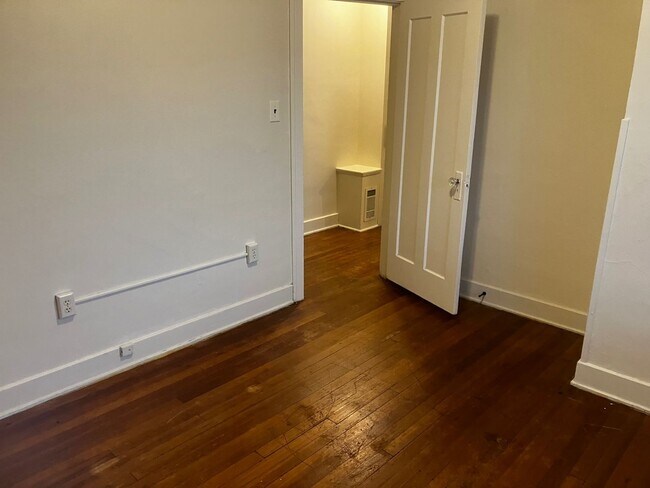 Photo - 101-103 W Norman Unit 101