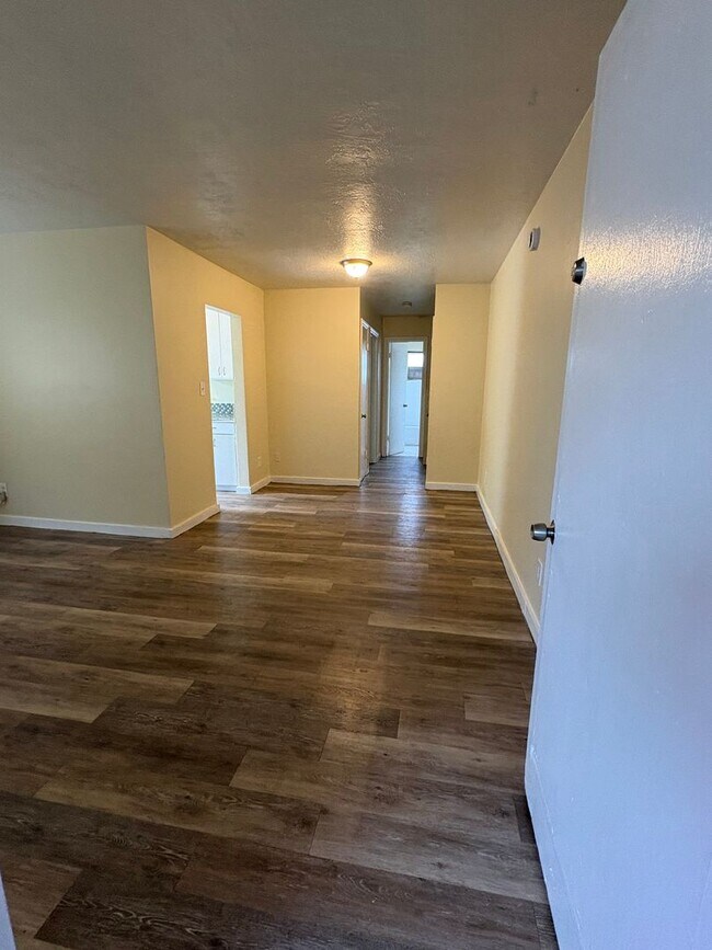 Photo - 861-863 22nd Ave S Unit 863 22nd Ave. S. CB