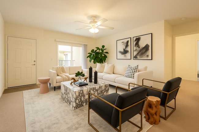 Photo - Villa Camille