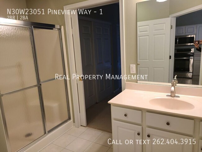 Photo - N30W23051 Pineview Way