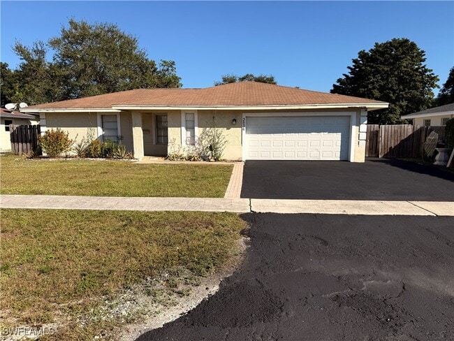 Building Photo - 3536 Bolero Way