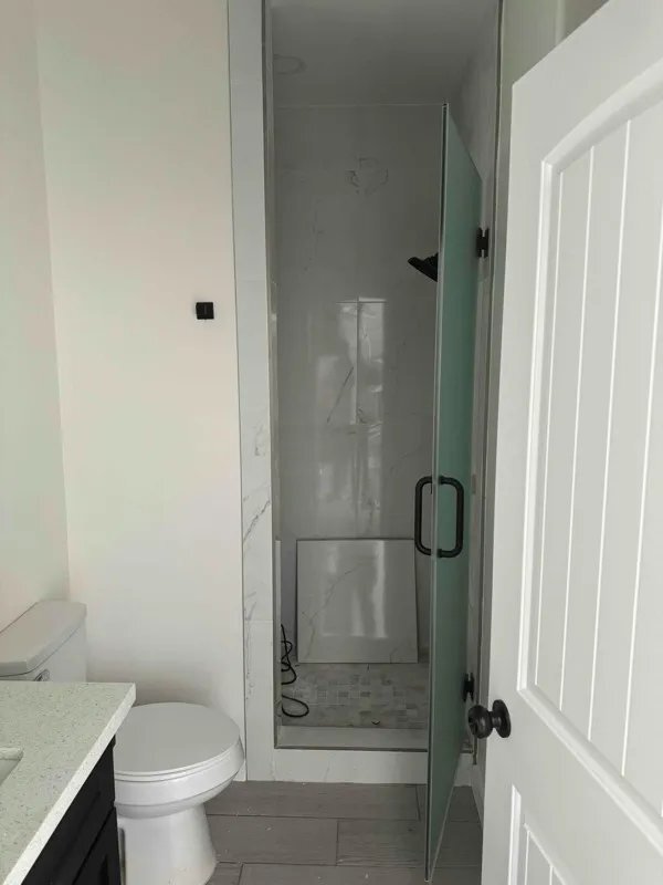 Photo - 1806 Atrium Pl Dr Unit 3
